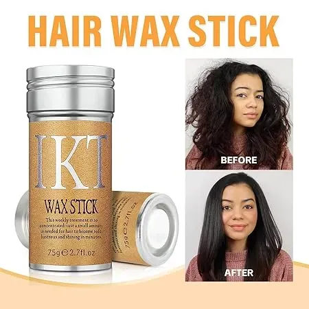 IKT%20Hair%20Wax%20Stick%20Long%20Lasting%20Hold%20Hair%20Styling%20Wax%2075gm%20IKT%20Hair%20Wax%20Stick%20Long%20Lasting%20Hold%20Hair%20Styling%20Wax%2075gm%20-%20Image%203