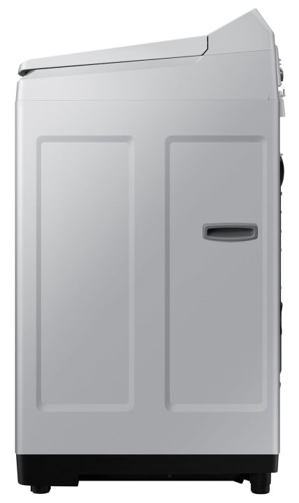 7%20kg,%205%20Star,%20Eco%20Bubble%20Technology,%20Digital%20Inverter%20Motor,%20Soft%20Closing%20Door,%20Fully-Automatic%20Top%20Load%20Washing%20Machine%20-%20Image%208