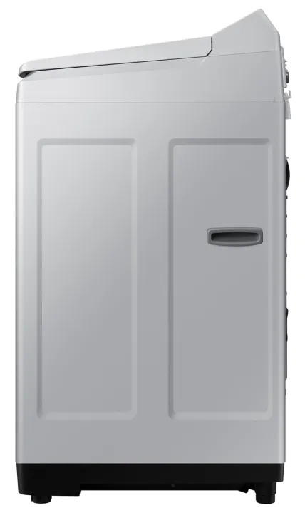 7%20kg,%205%20Star,%20Eco%20Bubble%20Technology,%20Digital%20Inverter%20Motor,%20Soft%20Closing%20Door,%20Fully-Automatic%20Top%20Load%20Washing%20Machine%20-%20Image%208