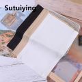 Sutuiying One-Piece Strapless Ice Silk Tube Top Thin Women's Seamless Safety Short Tube Top Underwear Summer. 