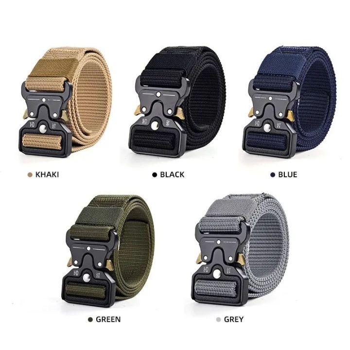 Men%20Tactical%20Belt%20Quick%20Release%20Military%20Army%20Belt%20With%20Metal%20Buckle%20-%20Image%204