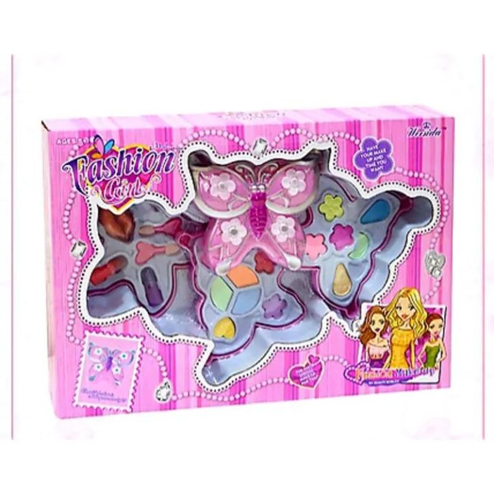 Kids%20Makeup%20Toys%20Girls%20Games%20Baby%20Cosmetics%20Pretend%20Play%20Set%20Hairdressing%20Make%20Up%20Beauty%20Toy%20For%20Girl%20Developing%20Game%20Toy%20-%20Image%204