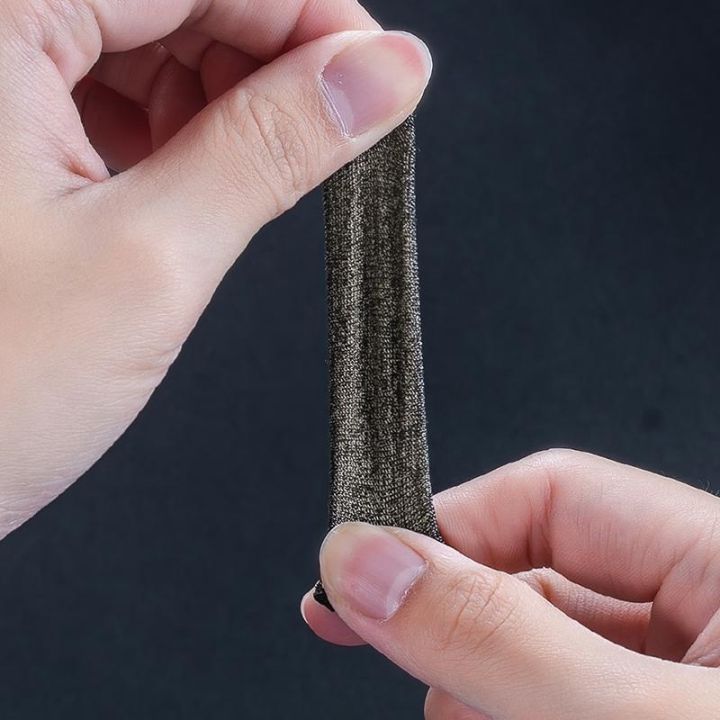 HOCO%20GM4%20Gaming%20Finger%20Sleeve%20Touch%20Screen%20Finger%20Cot%20Anti-Sweat%20Thumb%20Fingers%20Protector%20for%20Mobile%20Phone%20Games%20-%20Image%203