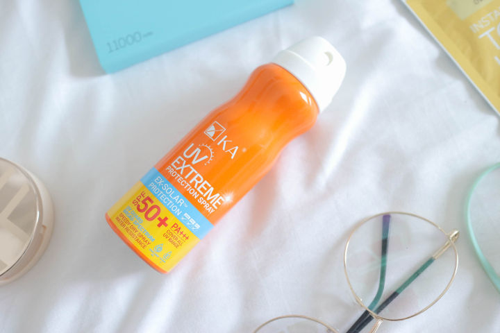 KA%20UV%20EXTREME%20SPRAY%20SPF50+PA+++%20-%20Image%202