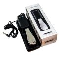 Sustain pedal For Keyboard. 