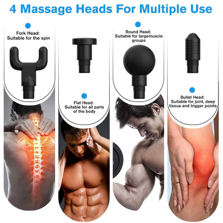 Fascial%20Gun%20Muscle%20Massage%20Gun%20%7C%20Deep%20Tissue%20Massager%20Electric%20Machine%20%7C%206%20Speeds,%204%20Heads,%20High%20Frequency%20Vibration%20-%20Image%205
