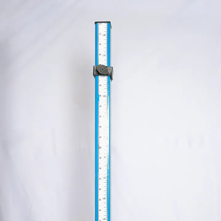 High%20Jump%20Stand%20With%20Bar%20Prostar%20-%20Image%203