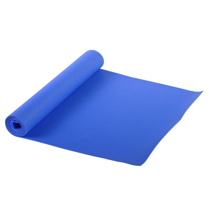 Bizzy Yoga mat Gym Matt and Fitness Exercise Mat | Daraz.com.np