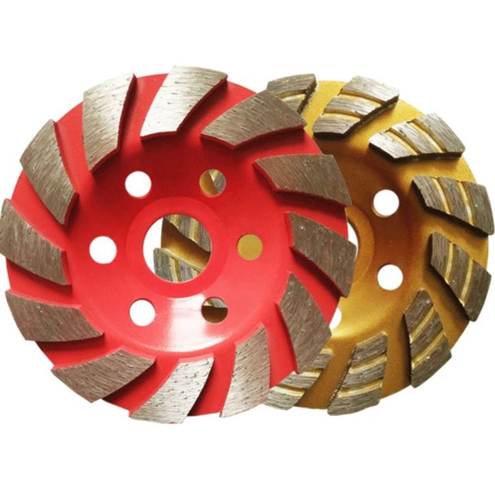 High%20Quality%20100mm%20Diamond%20Grinding%20Disc%20High%20Hardness%20Durable%20Diamond%20Grinding%20Wheel%20Professional%20Wear-resistant%20Wood%20Carving%20Disc%20Wheel%20For%20Concrete%20Granite%20Stone%20Ceramic%20-%20Image%205