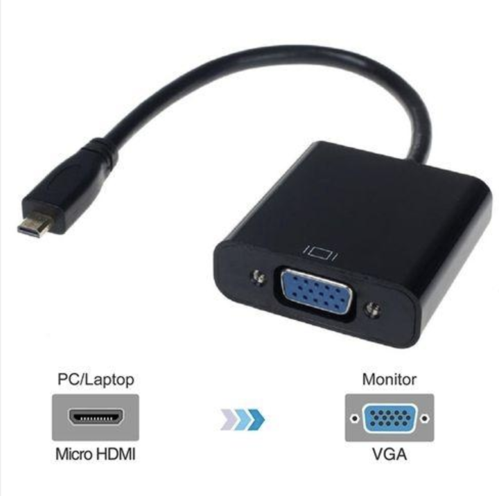 Micro%20HDMI%20to%20VGA%20Adapter%20(Micro%20HDMI%20to%20VGA%20Converter)%20-%20Image%203