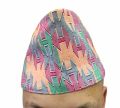 Palpali Dhaka Topi/ Nepali Dhaka Topi/ Traditional Dhaka Topi for Men. 