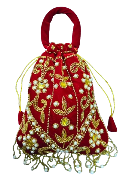 Women%20Bags%20Top%20Handle%20Party%20Velvet%20Potli%20Bags%20-%20Image%209