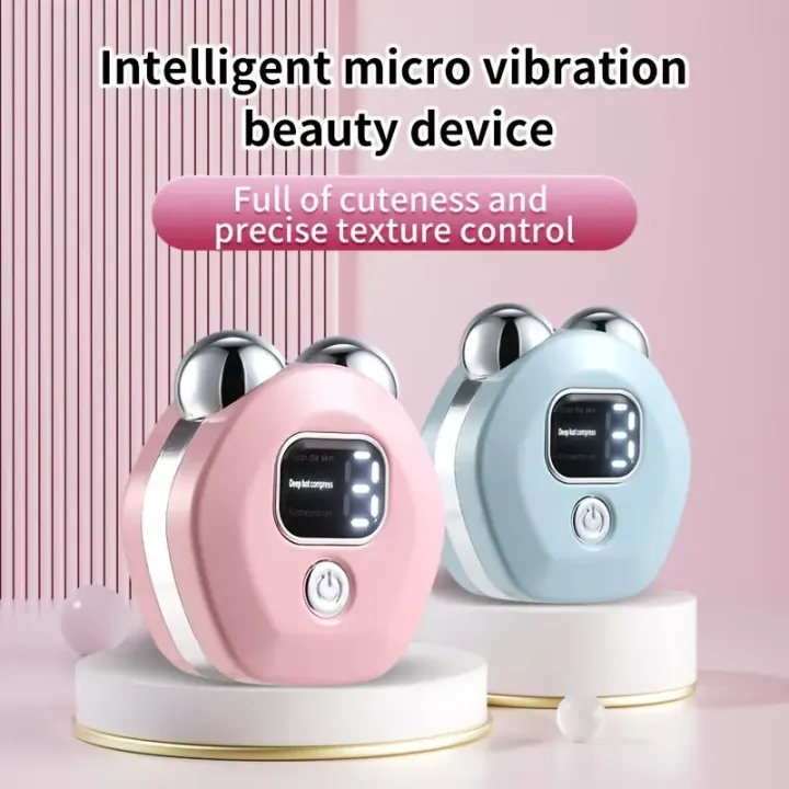 Hot%20Selling%20Rechargeable%20facial%20massager,%203%20thermal%20vibration%20modes,%20women's%20portable%20skincare%20device,%20deep%20hot%20compress%20compression%20for%20mus%20-%20Image%202