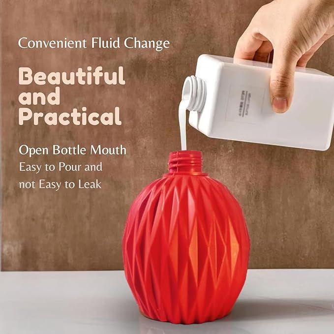 ABS%20Plastic%20Liquid%20Soap%20Dispenser%20Bottle%20for%20Kitchen%20Bathroom%20-%20Image%202