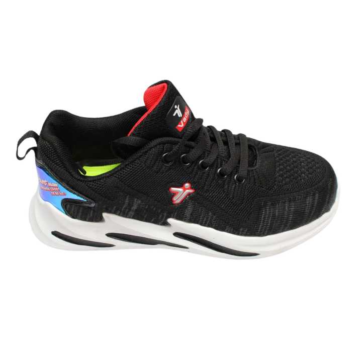 Black%20Sports%20Shoes%20For%20Boys%20-%20Image%205