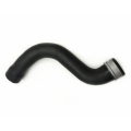 FORIDE 4X Engine Upper Radiator Pipe Coolant Water Hose A9065012982 for Sprinter W639 210 Cdi 211 Cdi 213 Cdi 214. 