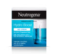 Neutrogena® Hydro Boost Gel-Cream with Hyaluronic Acid for Extra-Dry Skin 50ml by Genuie Collecton. 