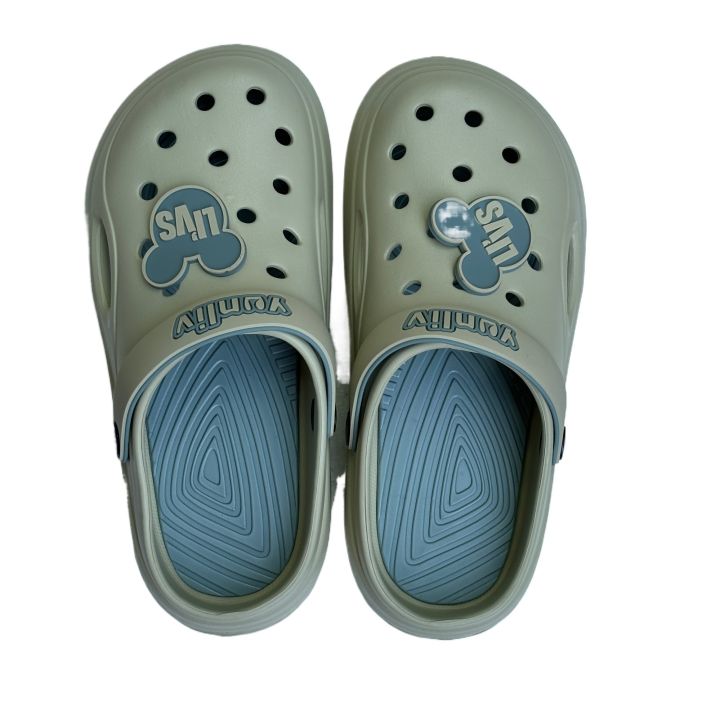 Men's%20Soft%20Comfort%20Crocs%20-%20Affordable,%20Quality%20Footwear%20for%20Casual,%20Walking,%20and%20Outdoor%20Activities%20-%20Image%208