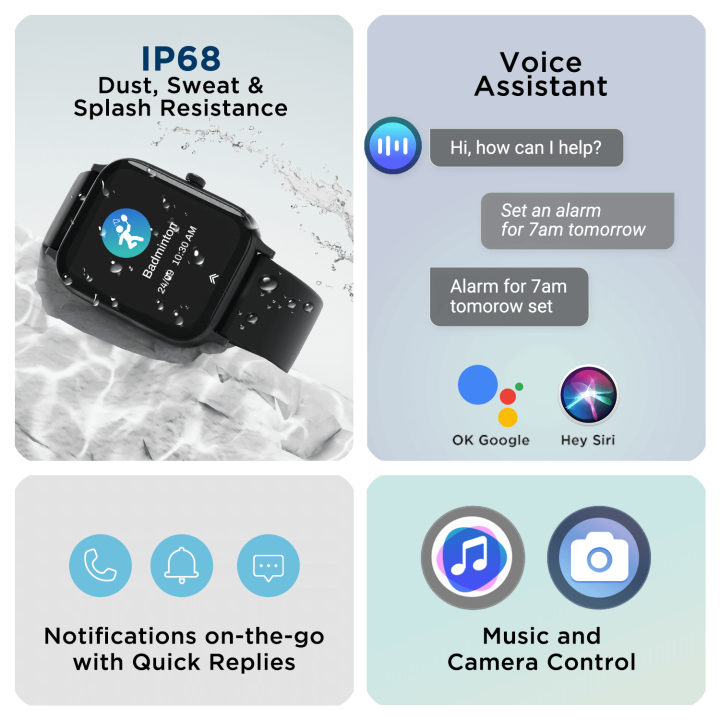 Xtend%20Pro%20%7C%20%20Bluetooth%20Calling%20Smartwatch%20with%201.78"%20AMOLED%20Display,%20700+%20Active%20Modes,%20Heart%20Rate%20&%20SpO2%20Monitor,%20Live%20Cricket%20Scores%20-%20Image%203