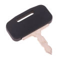 2PCS Massey Ferguson Tractor Ignition Key 3813361M1 1695447M1 312305 54330767 829741M1 829917M1 883930M1 Zhongweirui. 