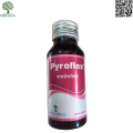 Pyroflex Liniment 60ml. 