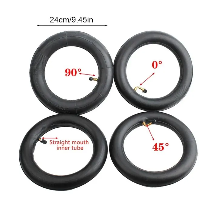 1Pcs%20Durable%2010x2.50%20Inner%20Tube%200%C2%B0%2045%C2%B0%2090%C2%B0%20Butyl%20Rubber%20Inner%20Tyre%2010inch%20Straight%20Pneumatic%20Tire%20For%20Electric%20Scooter%20Bike%20Balance%20Car%20-%20Image%202