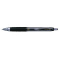 Uniball Signo Retractable Gel Pen UMN 207 Micro (0.5mm). 