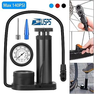 Bicycle%20Foot%20High%20Pressure%20Pump%20Portable%20Mini%20Bike%20Pump%20Foot%20Bicycle%20Tire%20Inflator%20With%20Pressure%20Gauge%20Bicycle%20Accessories%20-%20Image%205