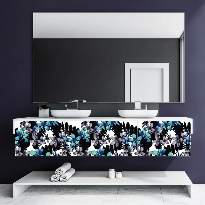 Artsy%20Home%20Wall%20Stickers%20Premium%20Furniture%20Songdo%20120cm%20x%2040cm%20-%20Image%205