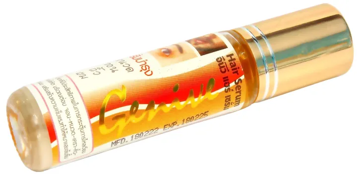 Genive%20Serum%20For%20Growth%20Of%20Eyelashes,%20Eyebrow%20And%20Beard/Mustache%20-%20Image%205