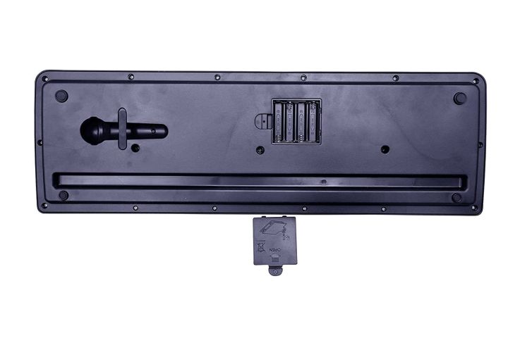 Piano%20Keyboard%20For%20Kids%20With%20Microphone%20Portable%20Keyboards%20For%20Beginners%2061%20Keys%20Music%20Lover%20Toys%20Pianos%20For%20Children%20-%20Image%206