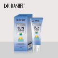 Dr. Rashel 24Hrs Hydrate Sun cream SPF 50 60g. 