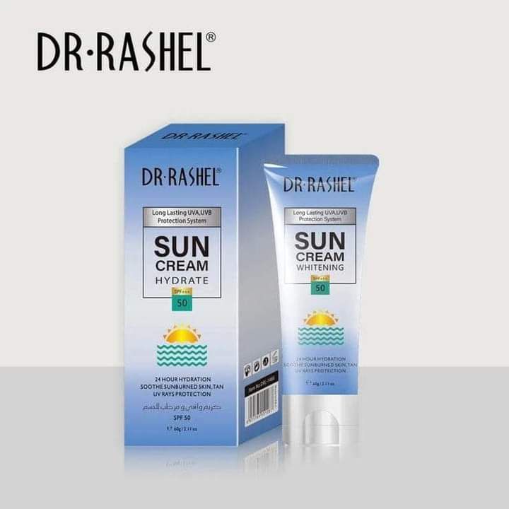 Dr.%20Rashel%2024Hrs%20Hydrate%20Sun%20cream%20SPF%2050%2060g%20-%20Image%202