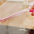 Tryon Wiper Window Brush Cleaner Car Window Washing Kitchen Bathroom Home Squeegee Tools. 