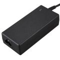 19.5V 3.34A 65W AC Adapter Laptop Charger for Dell Inspiron 15 3000 5000 Series 15 3552 3558 5567 Power Supply 4.5X3.0. 