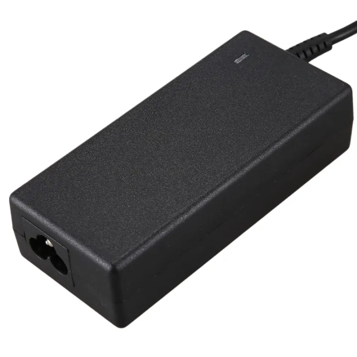 19.5V%203.34A%2065W%20AC%20Adapter%20Laptop%20Charger%20for%20Dell%20Inspiron%2015%203000%205000%20Series%2015%203552%203558%205567%20Power%20Supply%204.5X3.0%20-%20Image%206