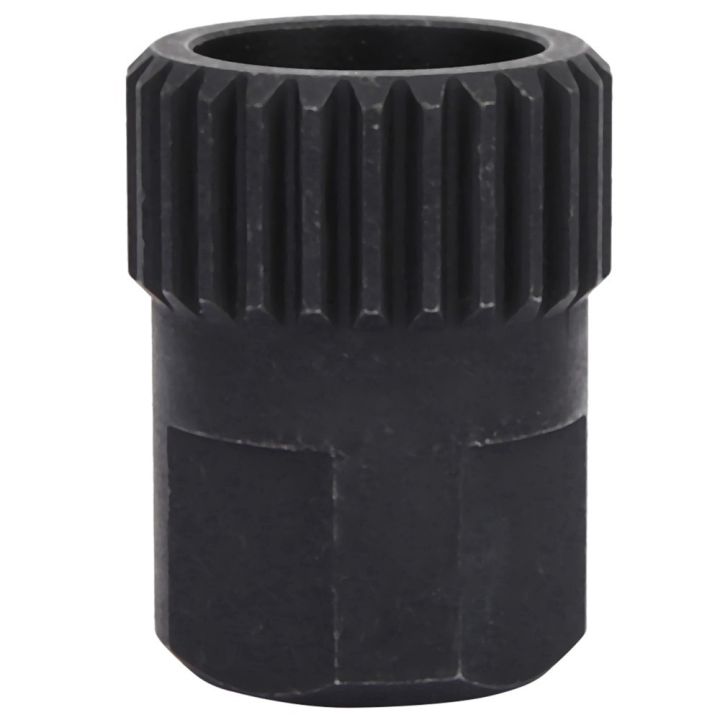 Durable%20Black%20Bicycle%20Hub%20Tool%20Metal%20Accessories%20Hub%20Lock%20Ring%20Tool%20Nut%20Removal%20Tool%20for%20DT%20Swiss%20240S/240/340/350/440/540%20Repairing%20Tool%20-%20Image%209