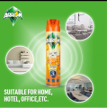 Mosquito Spray 750 ml (3 Combo) 3 X STRONGER. 