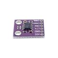 2X CJMCU-2551 MCP2551 High Speed CAN Communication Protocol Controller Bus Interface Module. 
