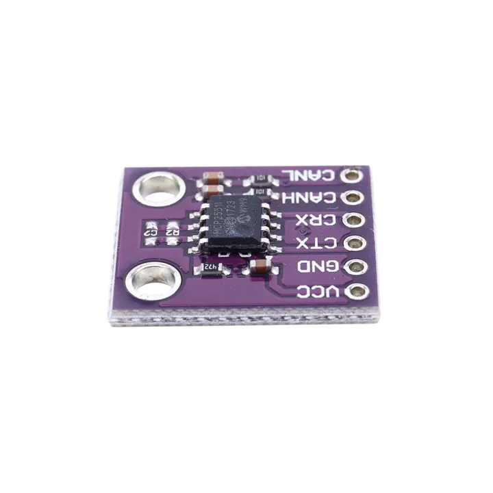 2X%20CJMCU-2551%20MCP2551%20High%20Speed%20CAN%20Communication%20Protocol%20Controller%20Bus%20Interface%20Module%20-%20Image%202