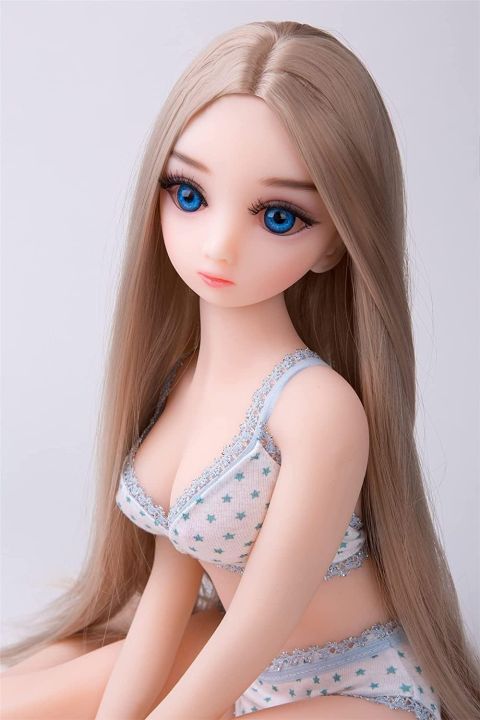 Real%20Silicone%20Sex%20Doll%20TPE%20Love%20Dolls%20Full%20Body%20Adult%20Sex%20Toy%20for%20Men%20-%20Image%207