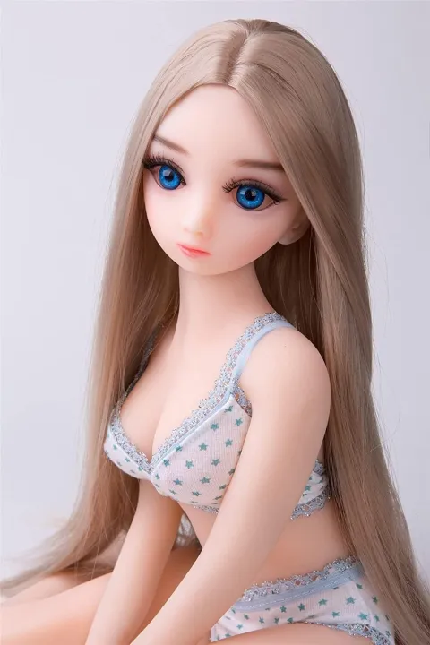 Real%20Silicone%20Sex%20Doll%20TPE%20Love%20Dolls%20Full%20Body%20Adult%20Sex%20Toy%20for%20Men%20-%20Image%207