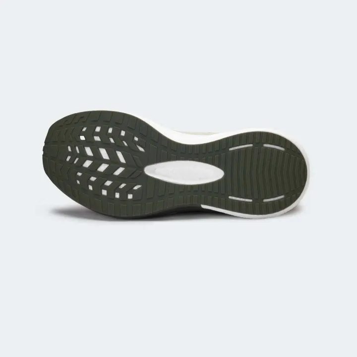 Caliber%20Shoes%20Beige/Olive%20Sport%20Shoes%20For%20Men%20(Velocity%20753)%20-%20Image%205