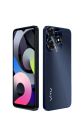vITU S6 Pro. 