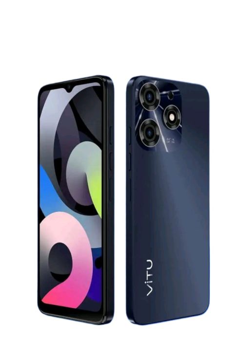 vITU%20S6%20Pro%20-%20Image%203