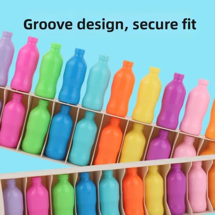 Funny%20Game%20Creative%20Bottle%20Matching%20Game%20Interactive%20Early%20Education%20Memory%20Pairing%20Game%20Innovative%20Thinking%20Color%20Recognition%20Educational%20Learning%20Toy%20Classroom%20-%20Image%206