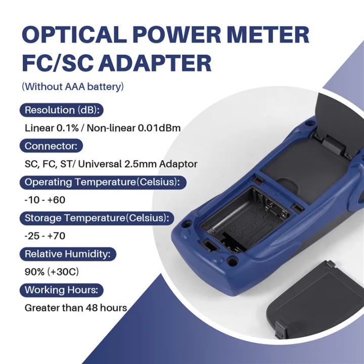 Handheld%20High%20Precision%20Optical%20Fiber%20Tester%20With%20Fc/Sc%20Adapter%20-%20Image%207