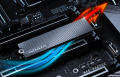 Adata Swordfish PCIe Gen3x4 M.2 2280 Solid State Drive. 