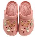 Women'S Crocs Slipper By Jutta Ghar Nepal - Multicolor | Multisize | Fashion | Crocs Slippers For Women. 
