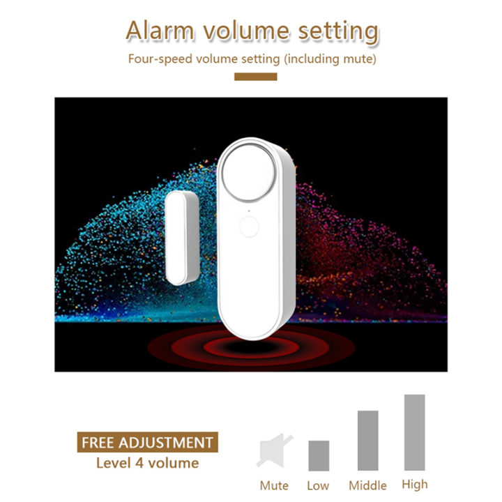 Tuya%20WiFi%20Door%20Sensor%20Smart%20Home%20Security%20Alarm%20System%20-%20Image%204